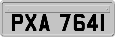 PXA7641