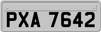 PXA7642