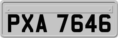 PXA7646