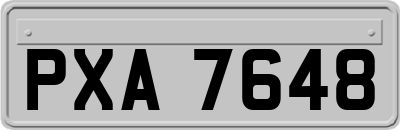 PXA7648