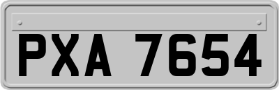 PXA7654