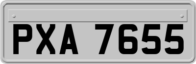 PXA7655