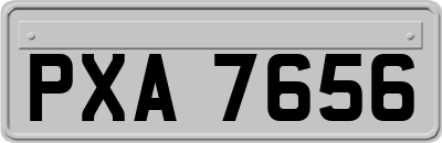 PXA7656