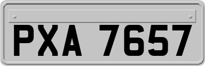 PXA7657