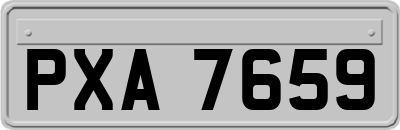 PXA7659