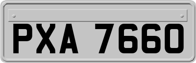 PXA7660