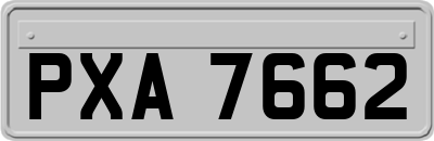 PXA7662