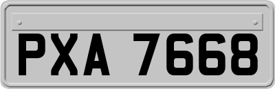 PXA7668