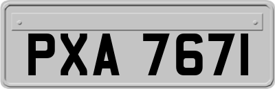 PXA7671