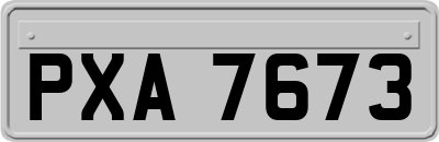 PXA7673