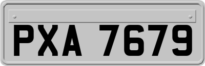 PXA7679