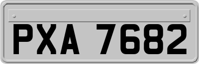 PXA7682