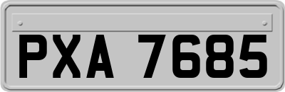 PXA7685