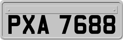 PXA7688