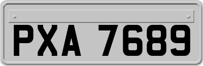 PXA7689