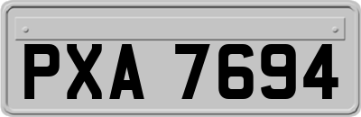 PXA7694