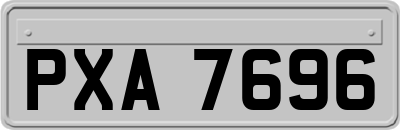 PXA7696