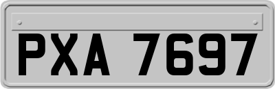 PXA7697