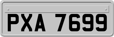 PXA7699