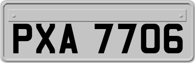 PXA7706