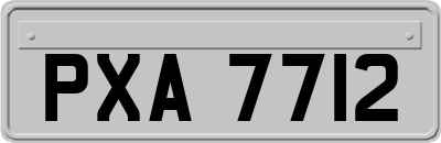 PXA7712