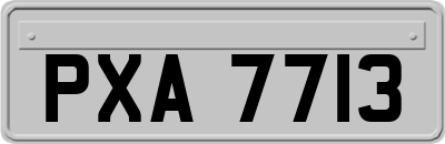 PXA7713