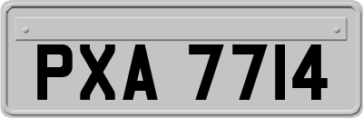 PXA7714