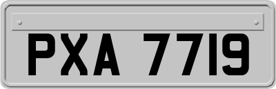 PXA7719