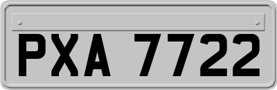 PXA7722