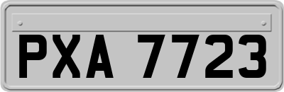 PXA7723