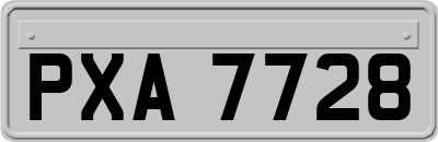 PXA7728