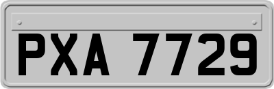 PXA7729