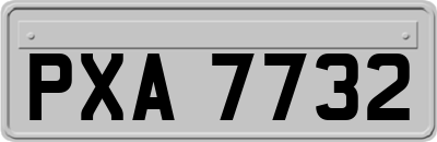 PXA7732