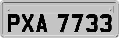 PXA7733