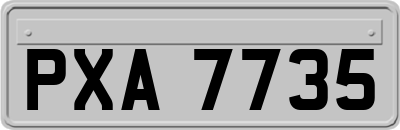 PXA7735