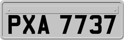 PXA7737