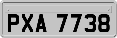 PXA7738