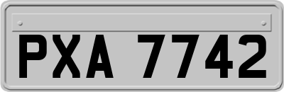 PXA7742