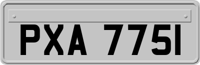 PXA7751