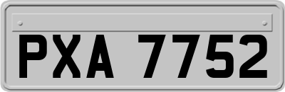 PXA7752