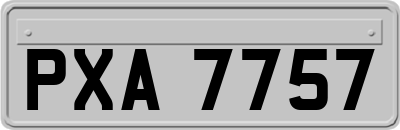 PXA7757