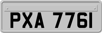 PXA7761