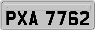 PXA7762