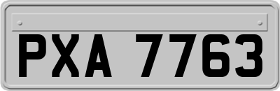 PXA7763