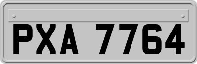 PXA7764