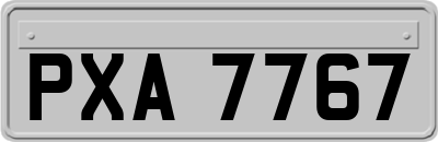 PXA7767