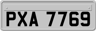 PXA7769