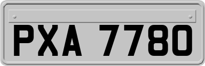 PXA7780