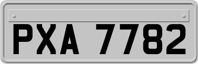 PXA7782