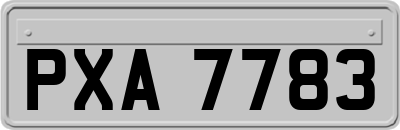 PXA7783